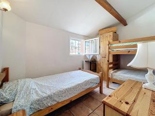 L'Ulysse - 5pers - Climatisation - plage à 200 m - 1