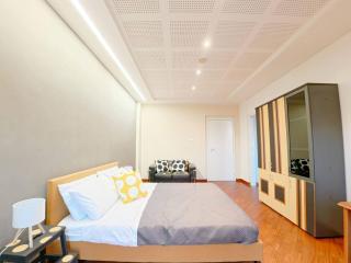 Ophelia's Home - Catania Centro - 6