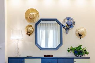 Ophelia's Home - Catania Centro - 4