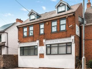 Hilltop Apartment 6 - Uk50598 - 1