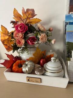 Casa Silvia - Accogliente bilocale a 5 minuti dalla stazione di Pescara Portanuova - 4