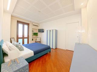 Ophelia's Home - Catania Centro - 1