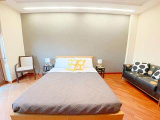 Ophelia's Home - Catania Centro - 2