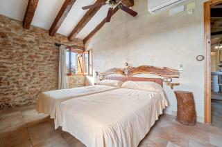 Cirerers - Casa Rural - 4