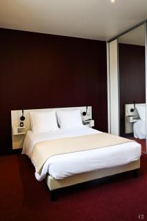 Cité Pontavice du Haras national du Pin - 6