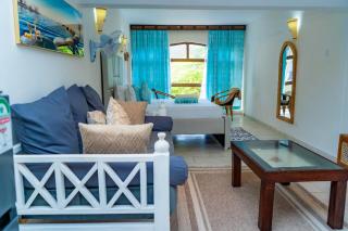 Golden Sun-Diani Beach - 2