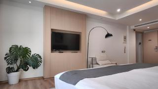 CC LUX Suites - 7