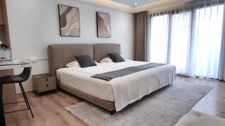 CC LUX Suites - 5