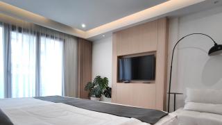 CC LUX Suites - 3