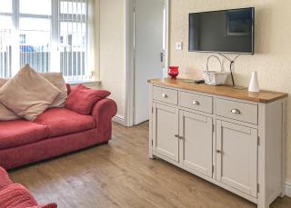 Merryfield And Sandfield - 5