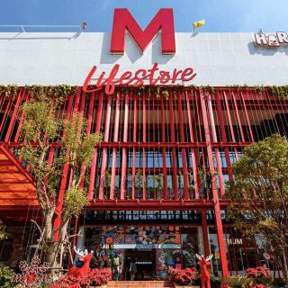 30bkk New 2025 High-Rise Condo near BTS Wutthakat - 6