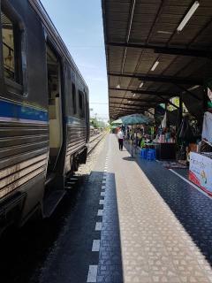 30bkk New 2025 High-Rise Condo near BTS Wutthakat - 9