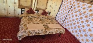 White Thar Camp - 8