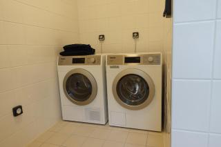 Cité Pontavice du Haras national du Pin - 4