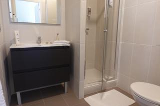 Cité Pontavice du Haras national du Pin - 5