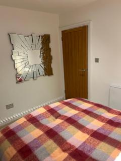 Kielder Station Master's House - 5