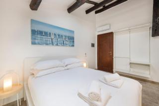 Luxury Sea Front Penthouse - B Home - Naples - 8