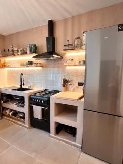 Casa Campo 10 min de Puy de Fou - 9