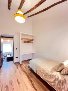 Casa Campo 10 min de Puy de Fou - 6