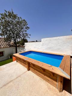 Casa Campo 10 min de Puy de Fou - 6