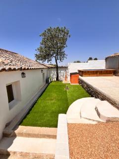 Casa Campo 10 min de Puy de Fou - 3