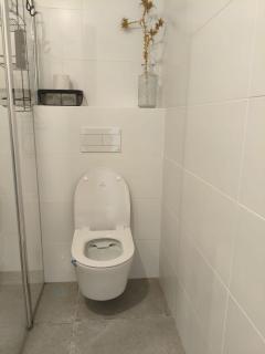 שלווה בנוף העמק - 3