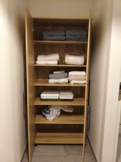 שלווה בנוף העמק - 4