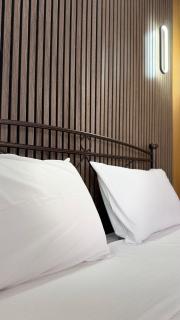 St Andrew's apartment - Patras - 4