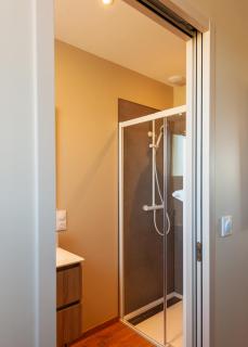 Le Repère du Douanier - Séjour pro, calme et cosy - 7