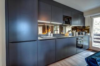 Appartement Mont Parrain 2627 - 9