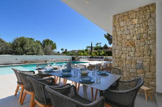 Villa Ca Naomi by Marhen Homes - Fanadix - 6