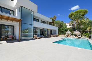 Villa Ca Naomi by Marhen Homes - Fanadix - 4