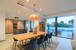 Villa Ca Naomi by Marhen Homes - Fanadix - 2