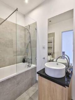 Apartament Sławińska Wola - 3