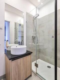 Apartament Sławińska Wola - 2