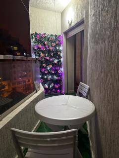Appartement Centre-Ville kenitra - 8