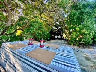 Oystercatcher House - 7