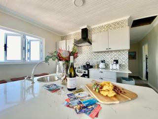 Oystercatcher House - 6