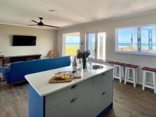 Oystercatcher House - 5