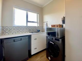 Oystercatcher House - 1