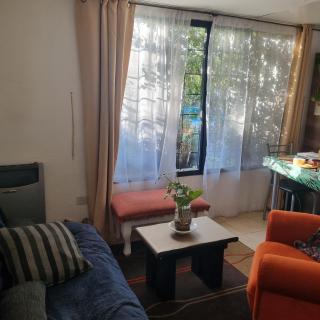 Vida Plena - 2