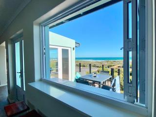 Oystercatcher House - Pearly Beach - 3