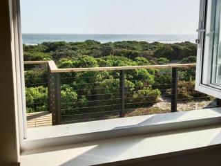 Oystercatcher House - 4