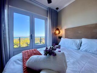 Oystercatcher House - 9