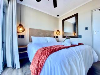 Oystercatcher House - 8