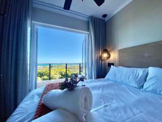 Oystercatcher House - 6