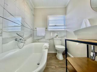 Oystercatcher House - 5