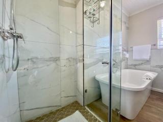 Oystercatcher House - 4