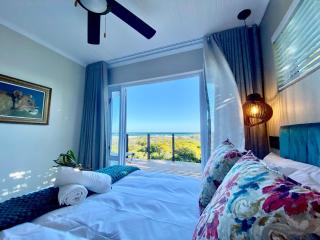 Oystercatcher House - 1