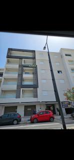 Appartement Cocooning de Sousse - 3